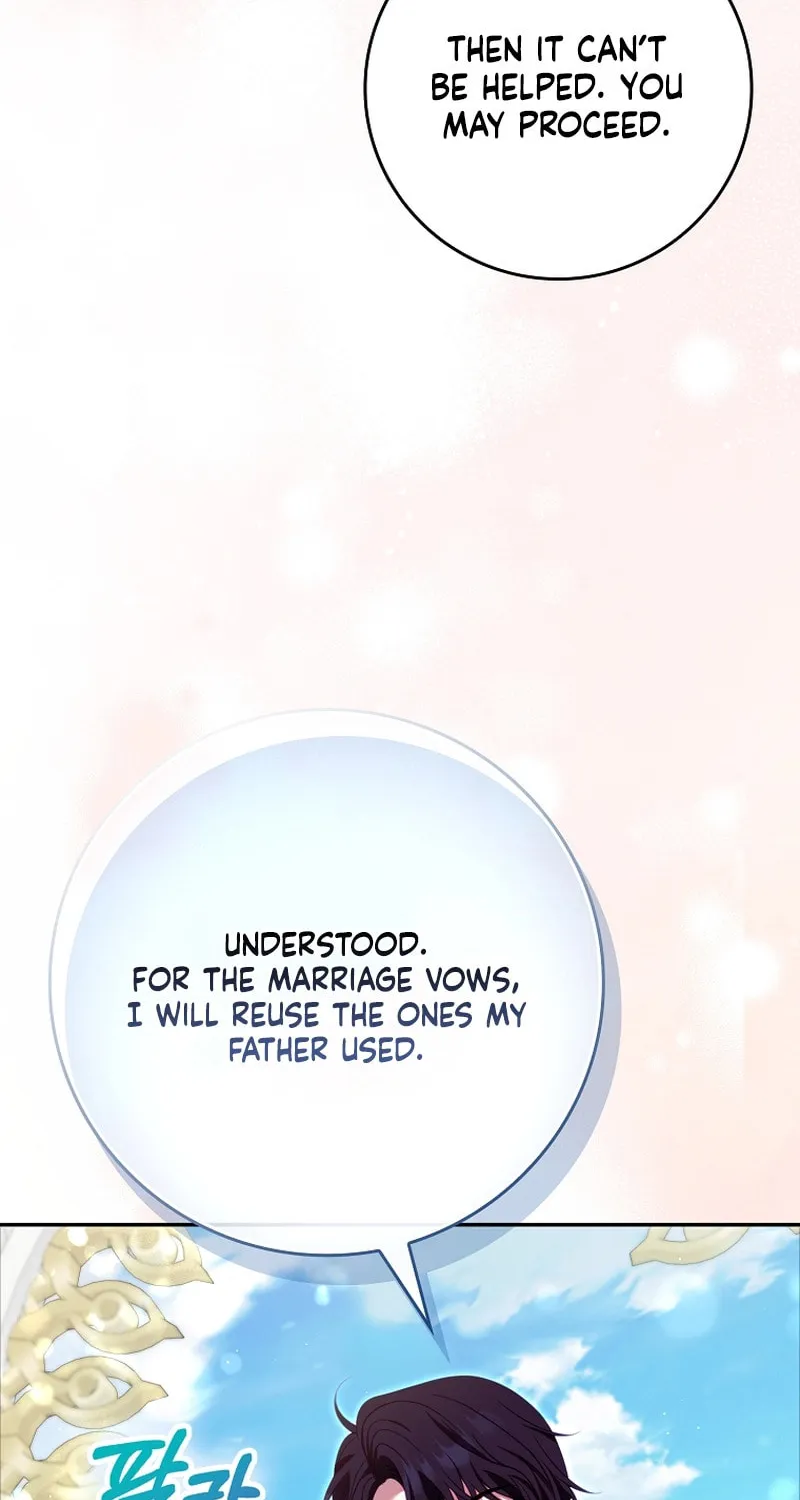 Chapter 21 - Image 77