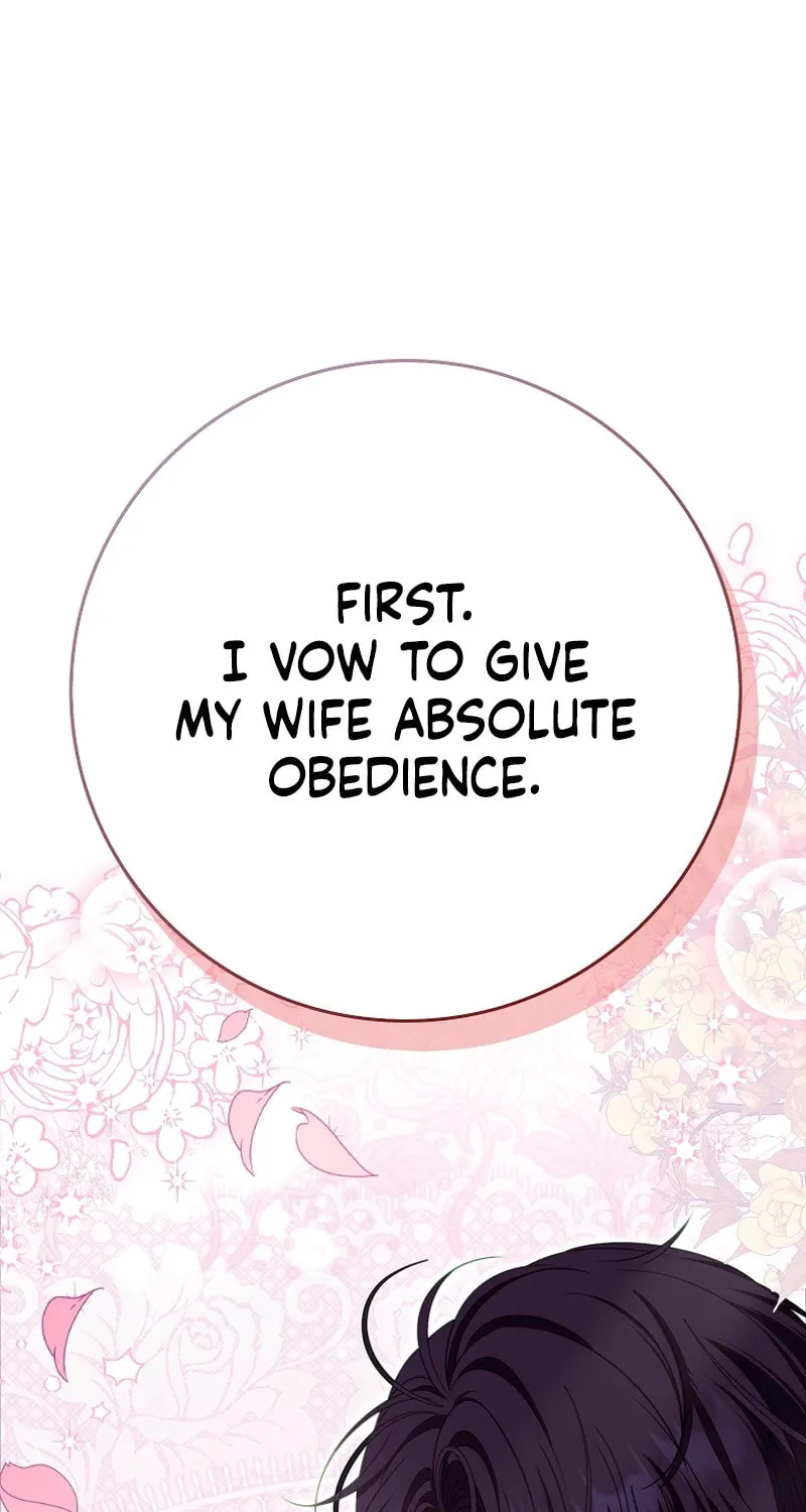 Chapter 21 - Image 79