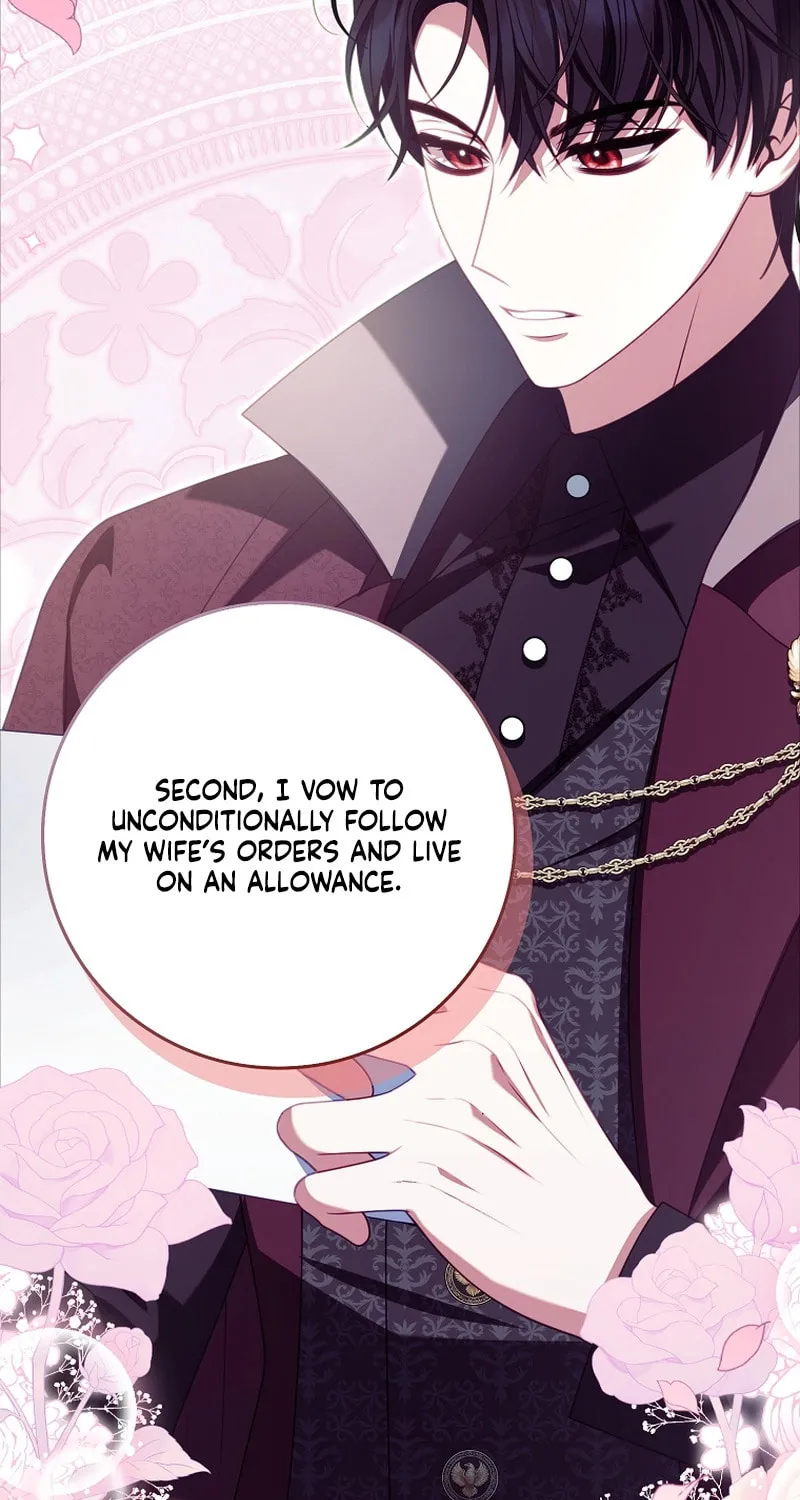 Chapter 21 - Image 80