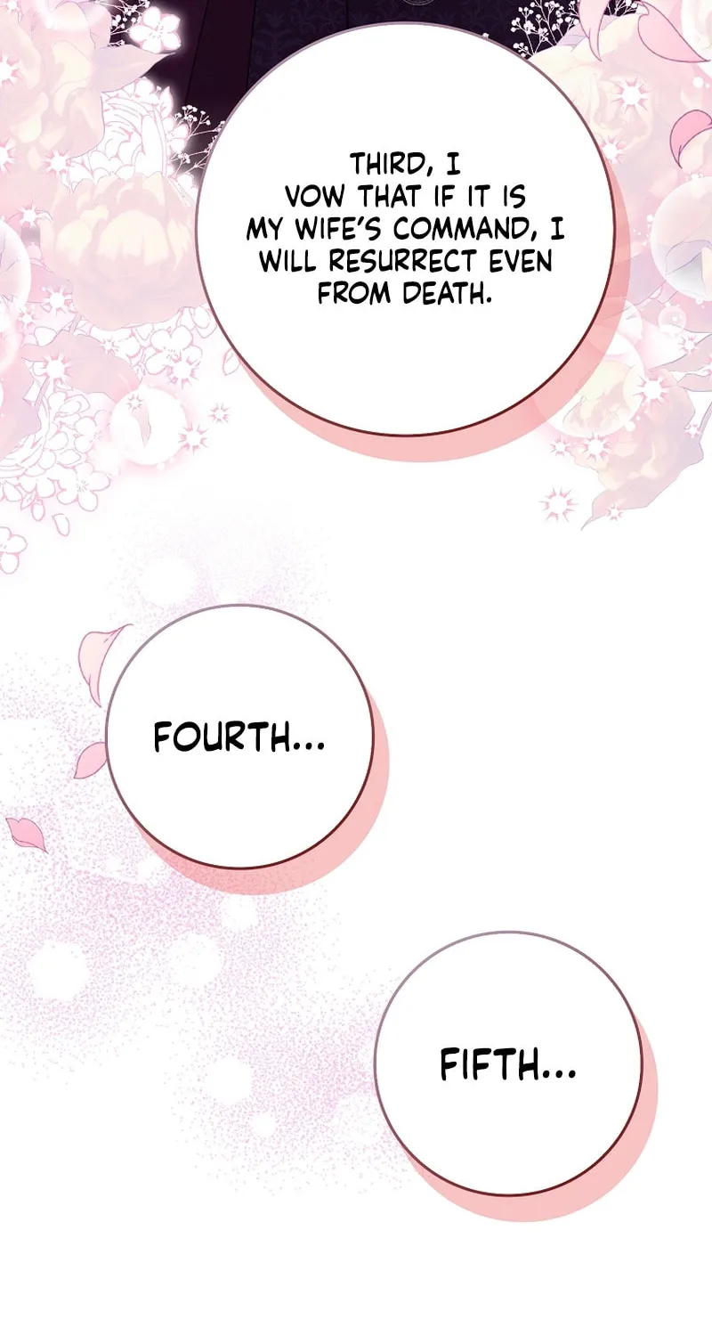 Chapter 21 - Image 81