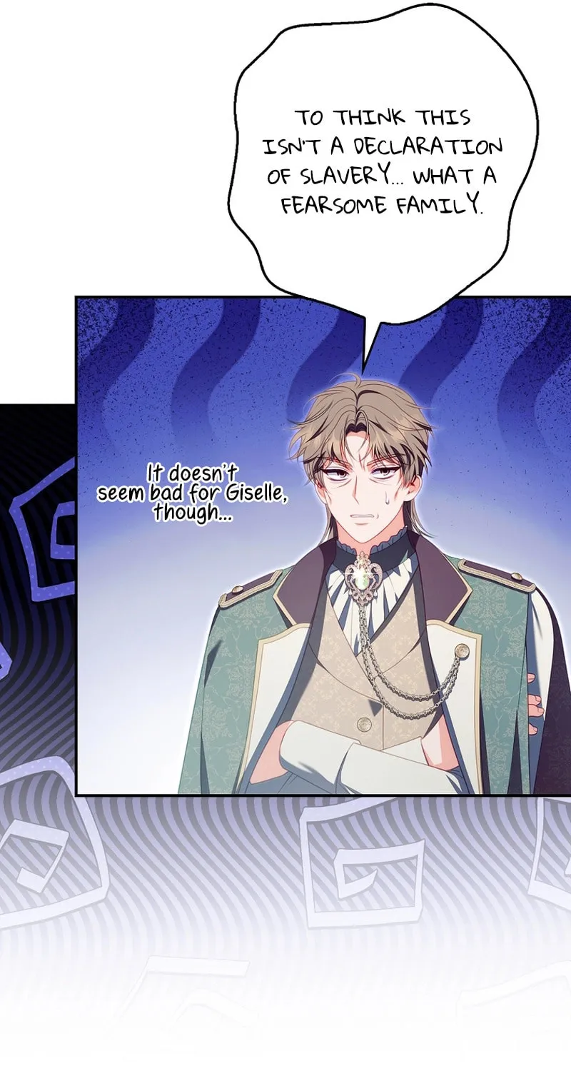 Chapter 21 - Image 83