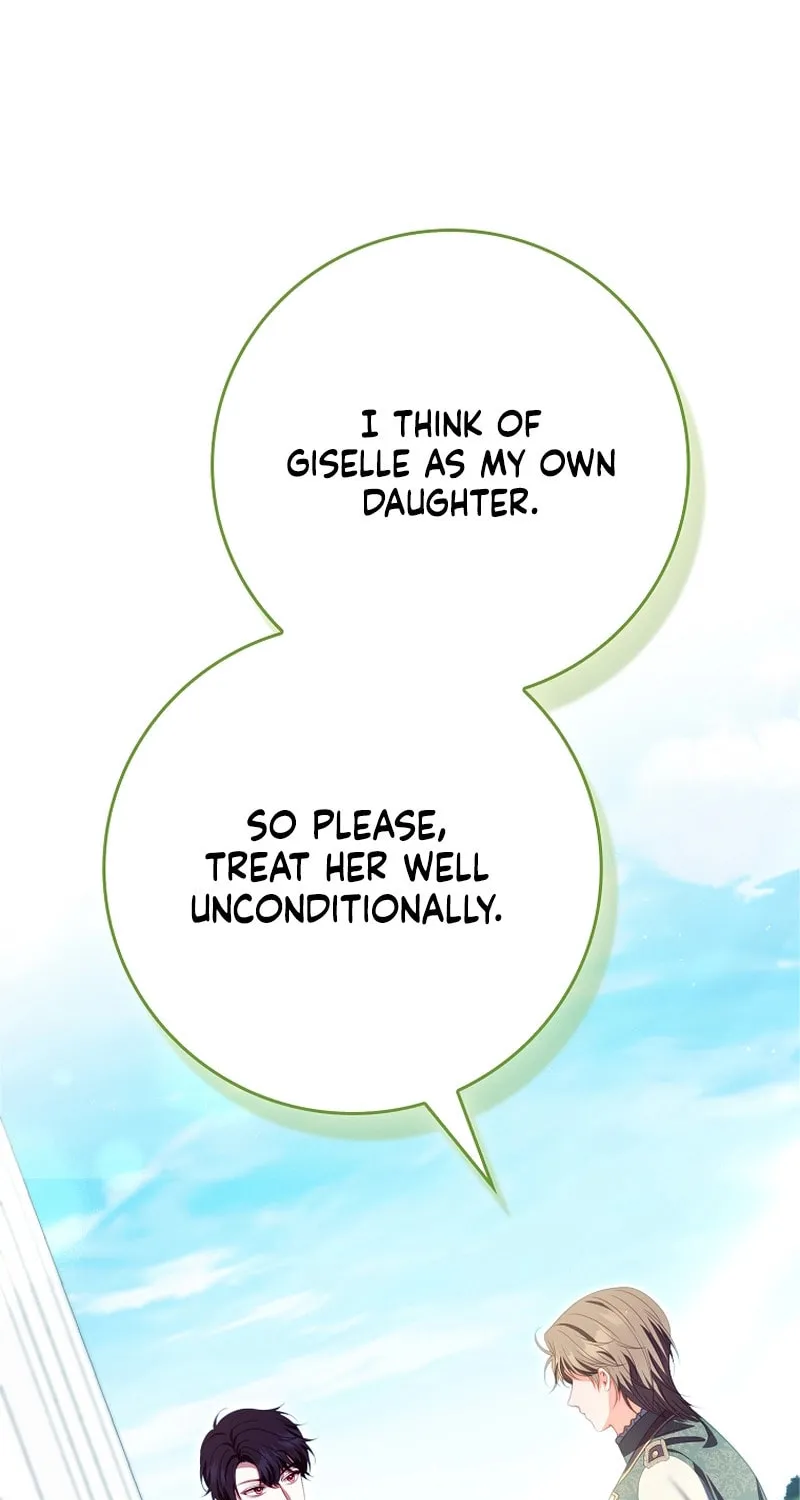 Chapter 21 - Image 85