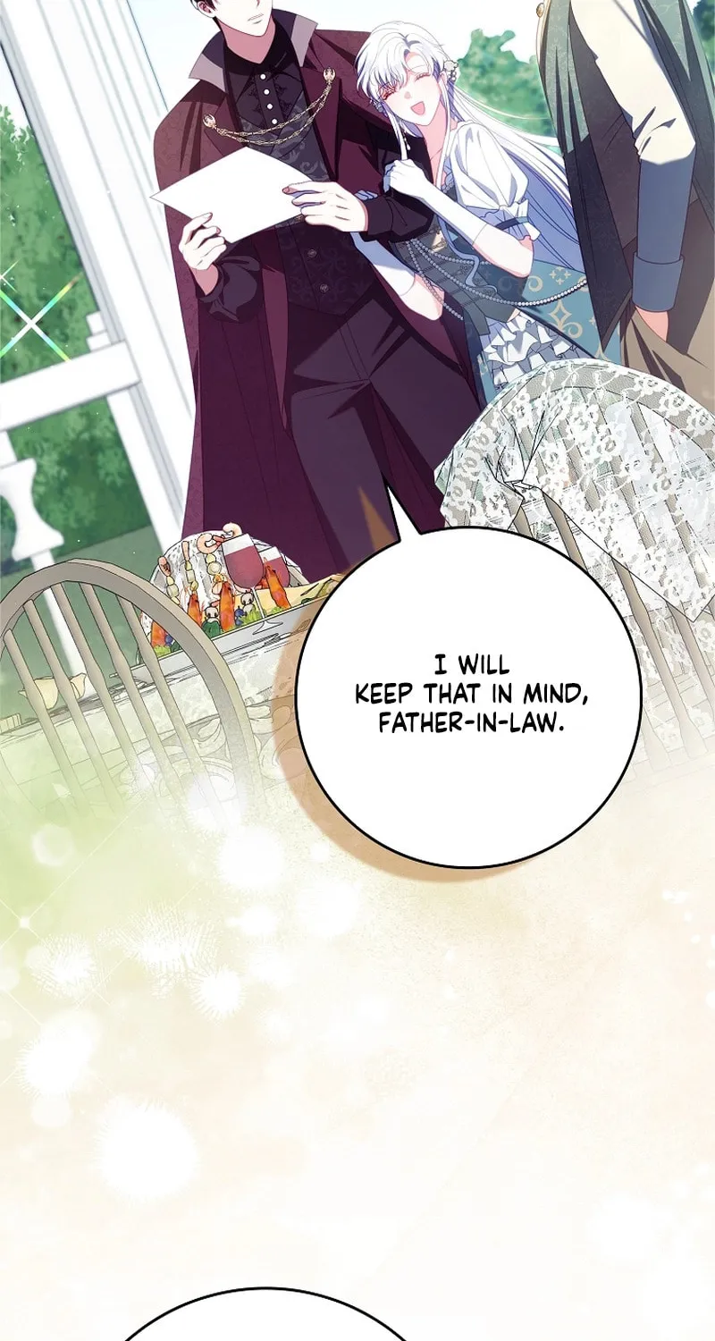 Chapter 21 - Image 86