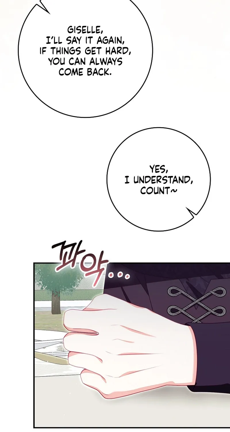Chapter 21 - Image 87