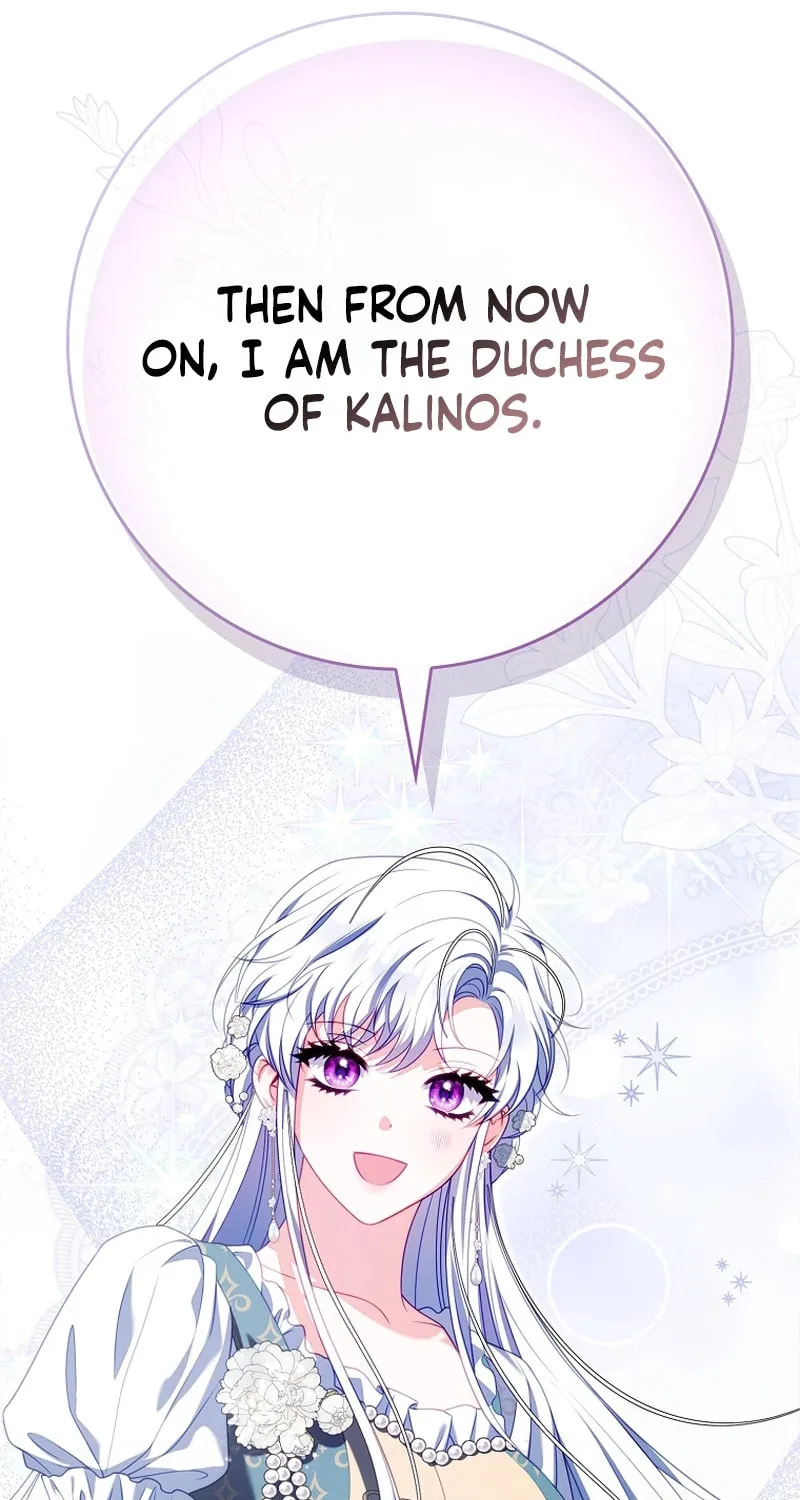 Chapter 21 - Image 90