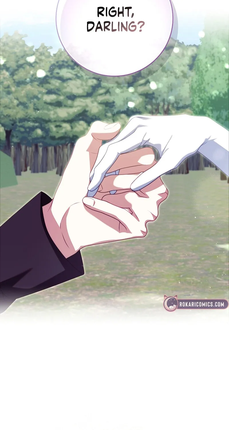 Chapter 21 - Image 92