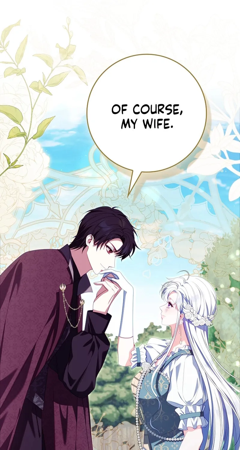 Chapter 21 - Image 93