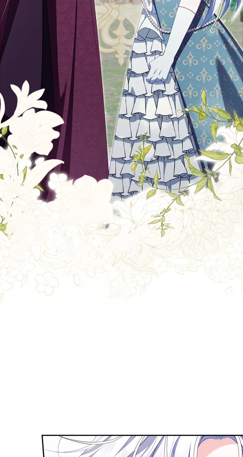 Chapter 21 - Image 94
