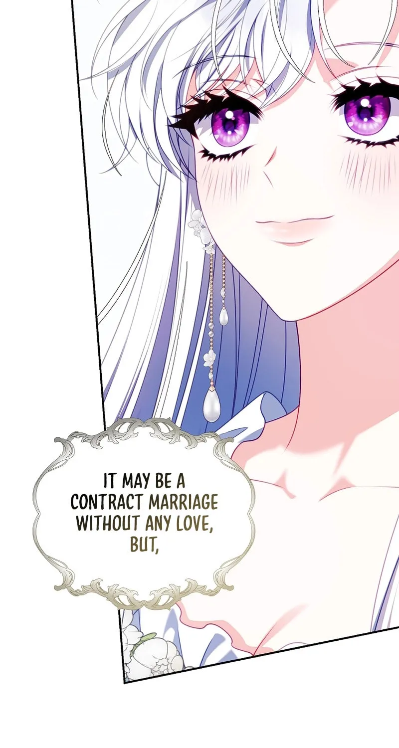 Chapter 21 - Image 95