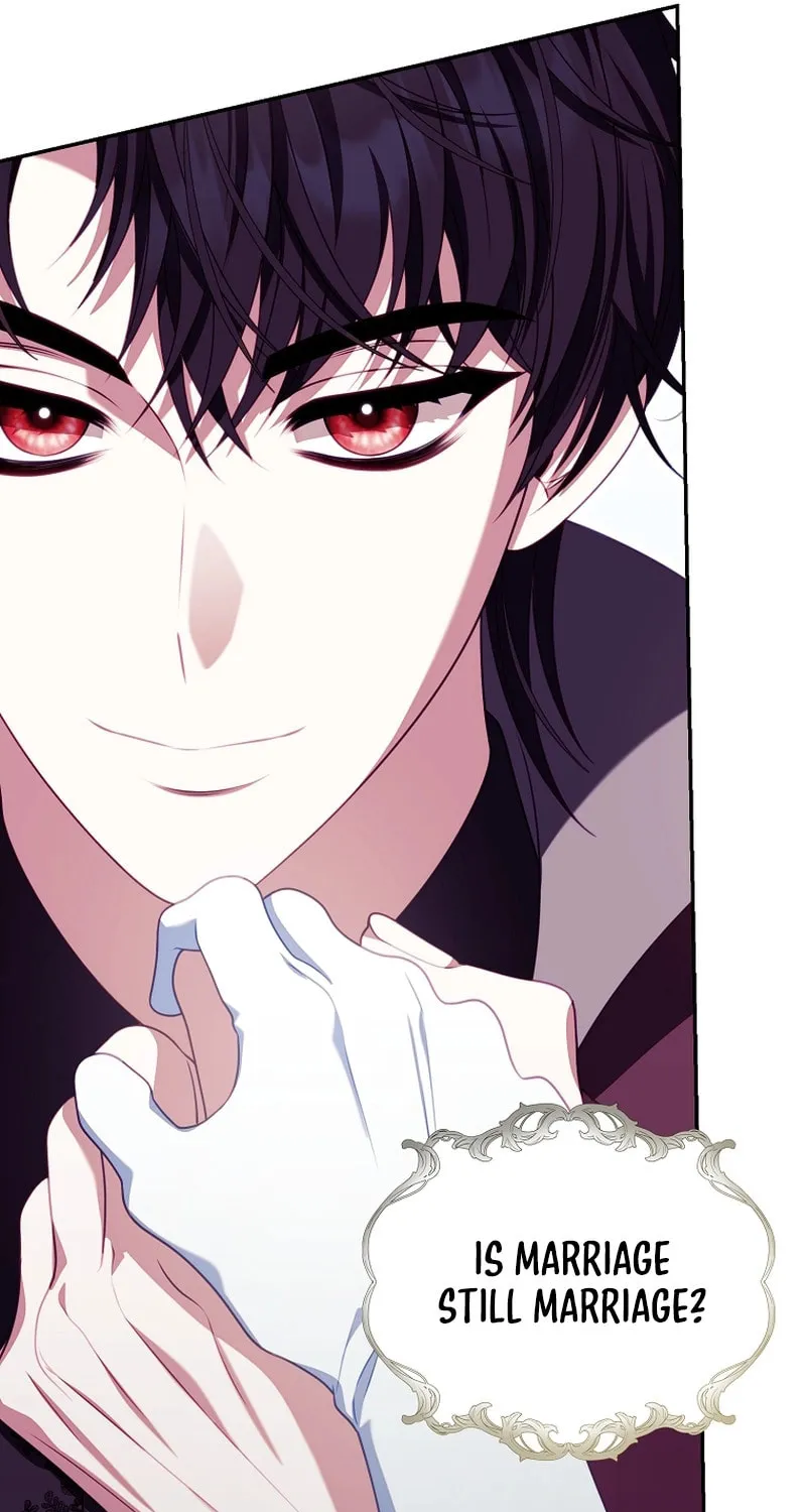 Chapter 21 - Image 97