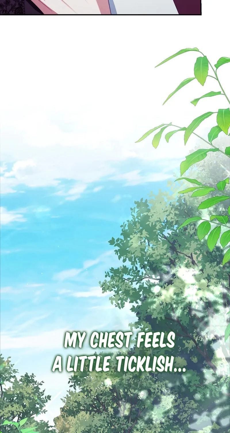 Chapter 21 - Image 98