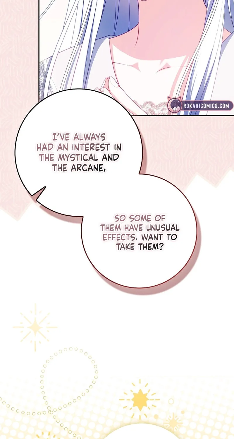Chapter 22 - Image 10