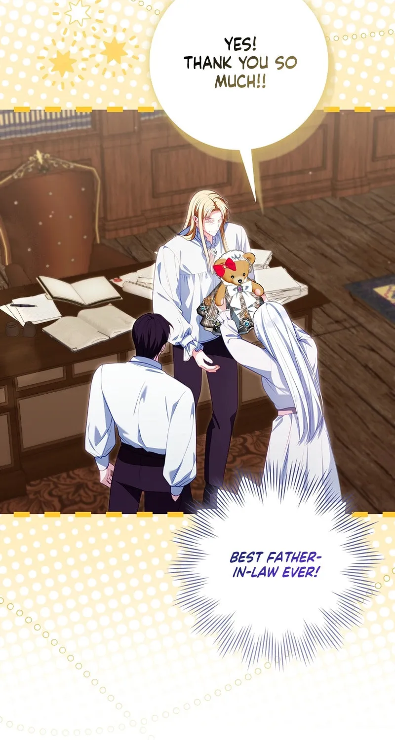 Chapter 22 - Image 11