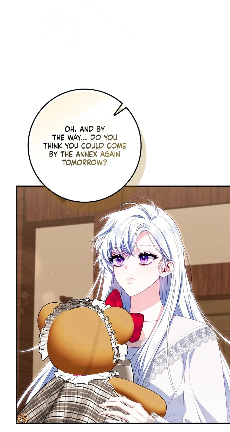Chapter 22 - Image 12