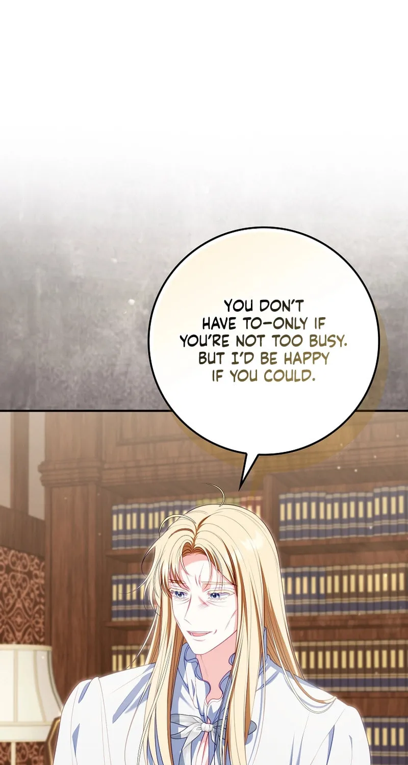 Chapter 22 - Image 13