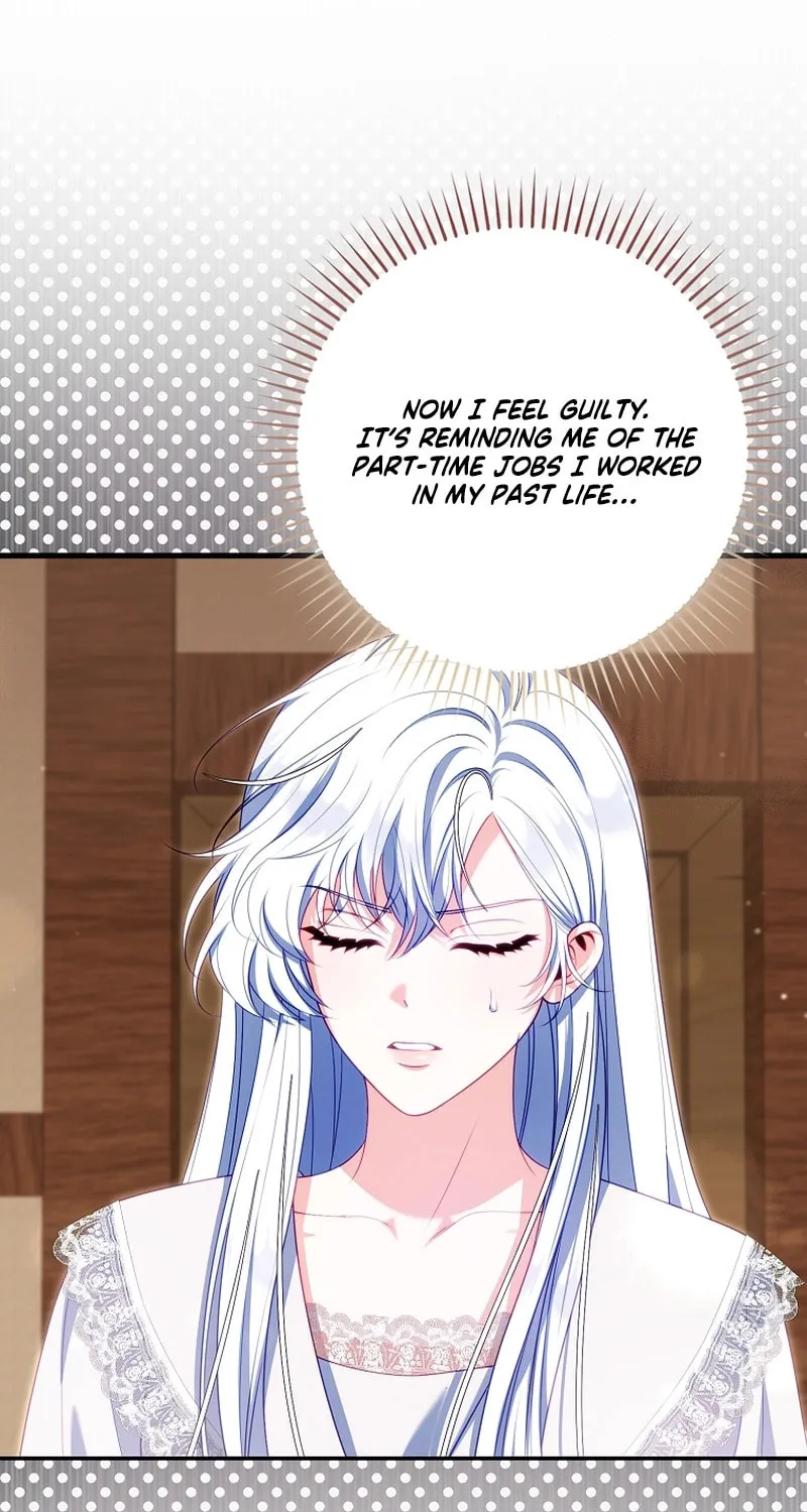 Chapter 22 - Image 15