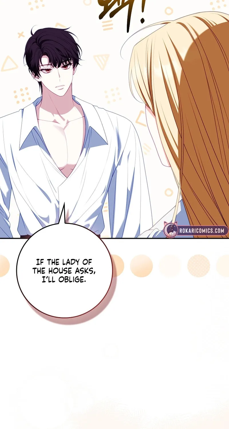 Chapter 22 - Image 18