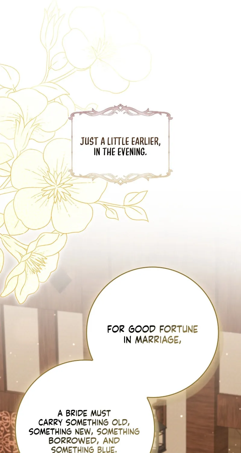 Chapter 22 - Image 2