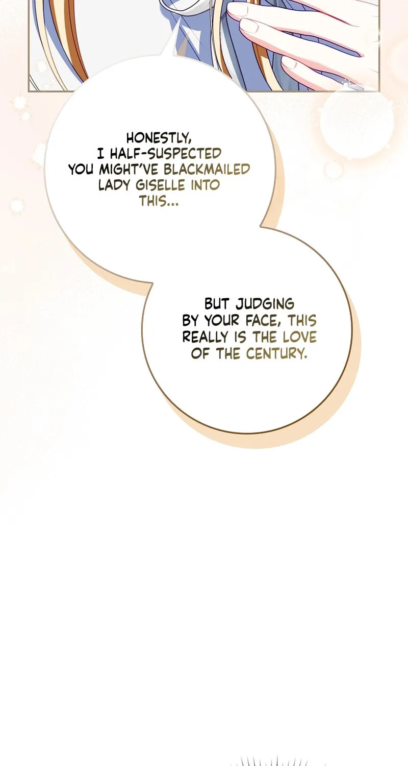 Chapter 22 - Image 20