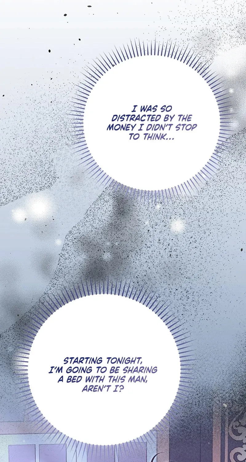 Chapter 22 - Image 25