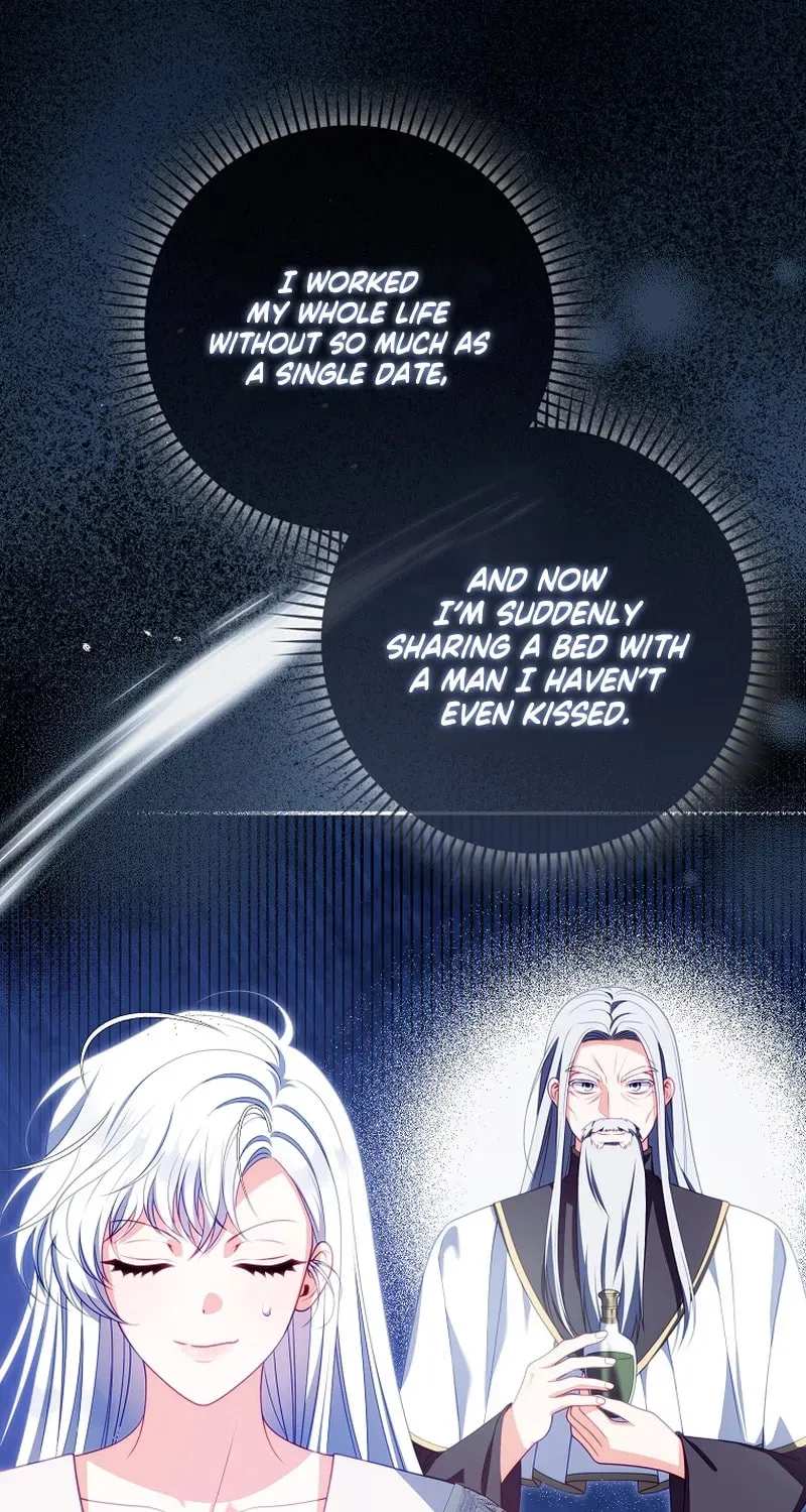 Chapter 22 - Image 28