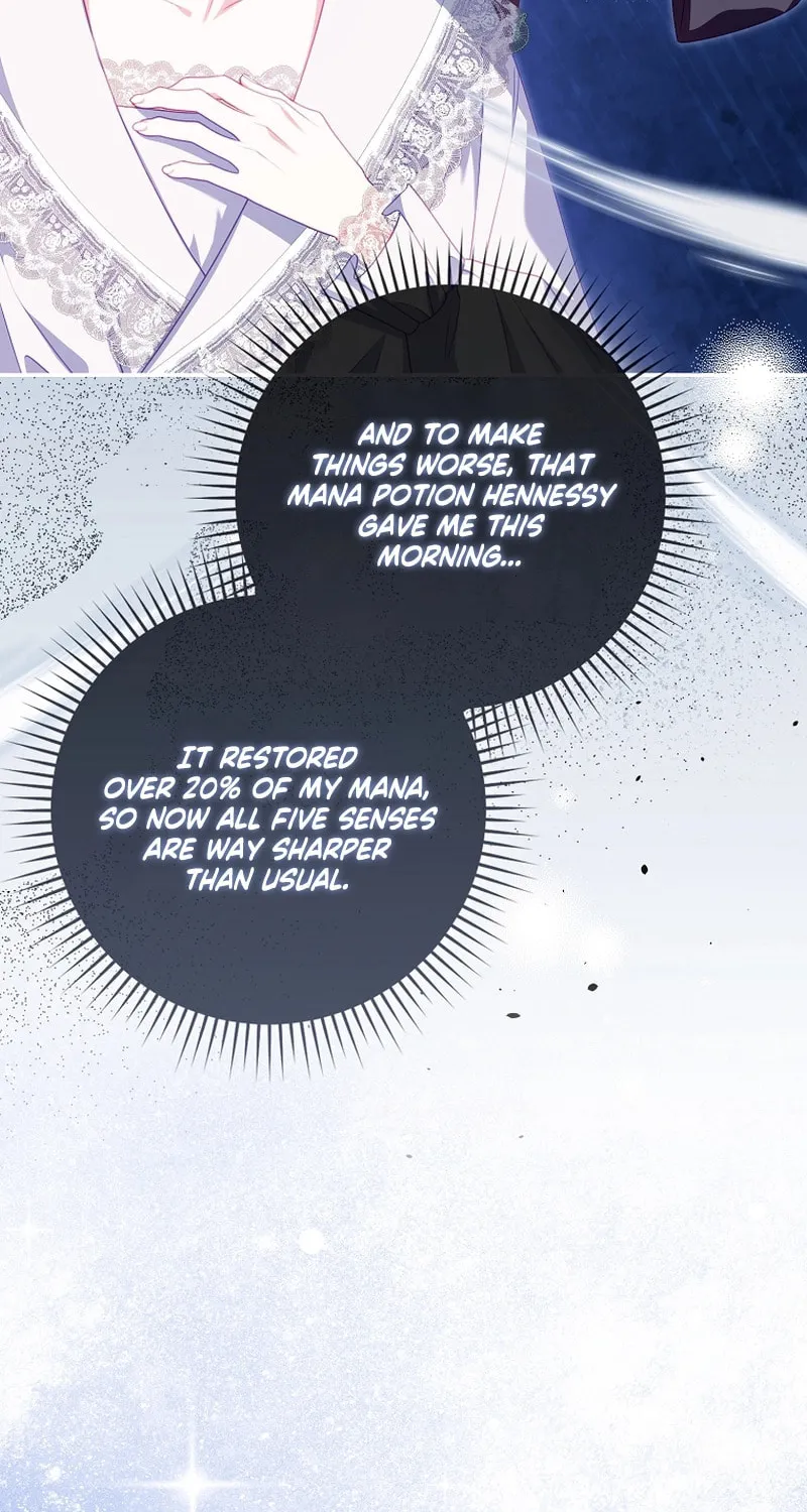 Chapter 22 - Image 29