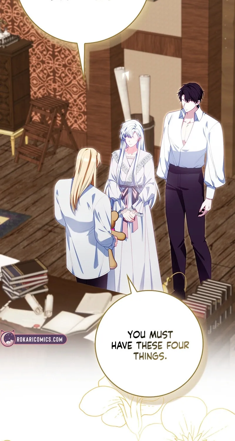 Chapter 22 - Image 3