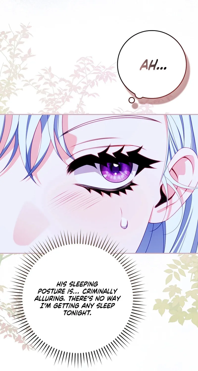 Chapter 22 - Image 32