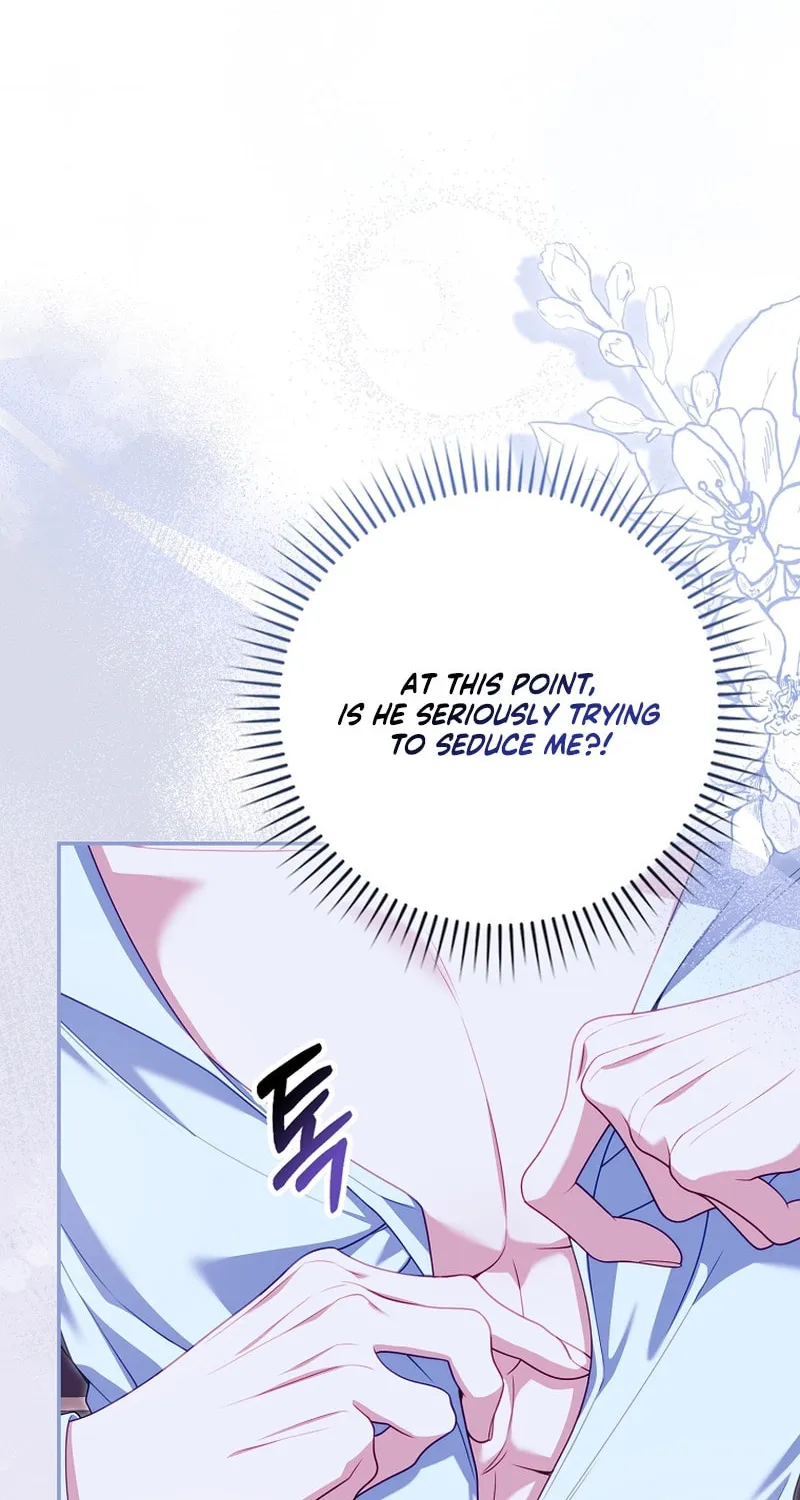 Chapter 22 - Image 33