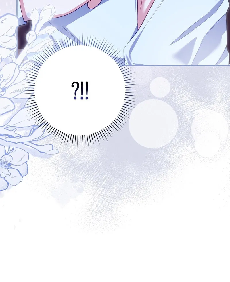 Chapter 22 - Image 34