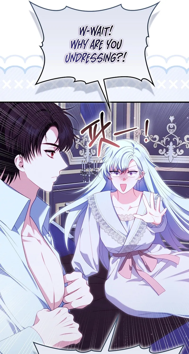 Chapter 22 - Image 35