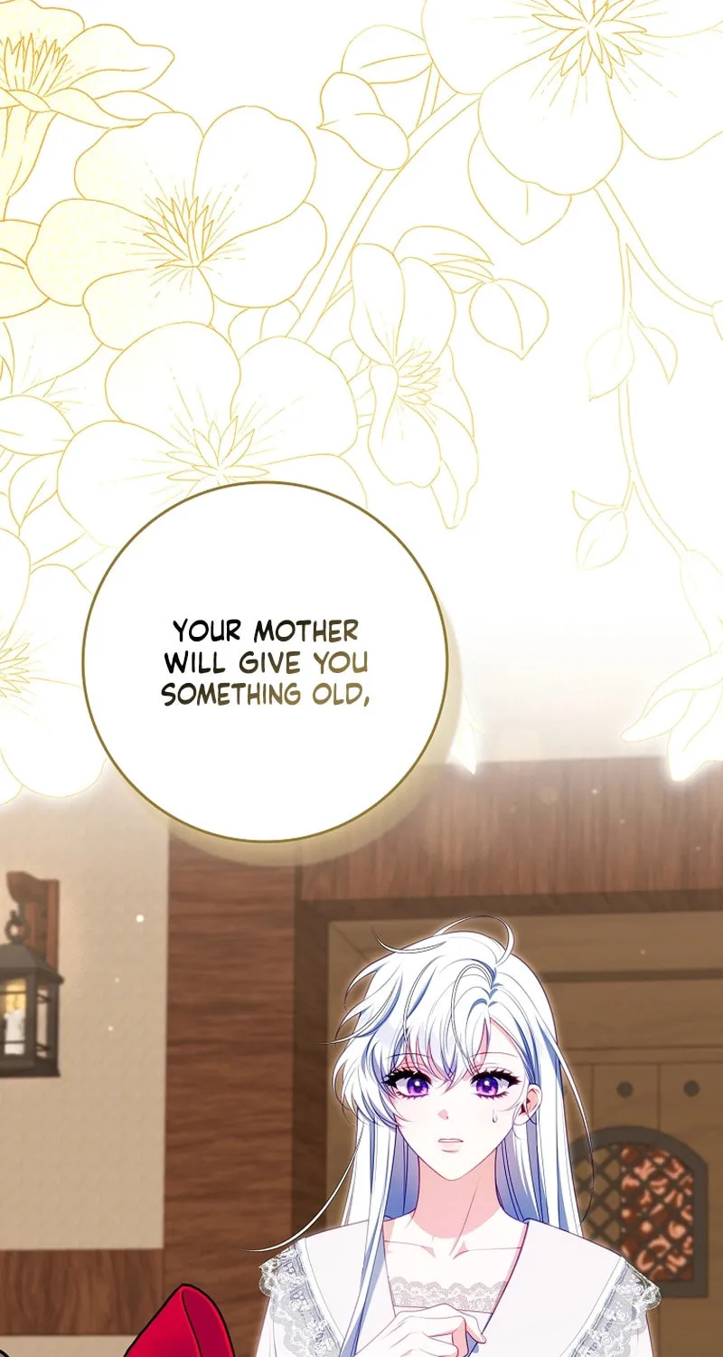 Chapter 22 - Image 4