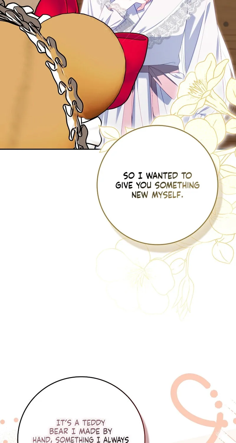 Chapter 22 - Image 5