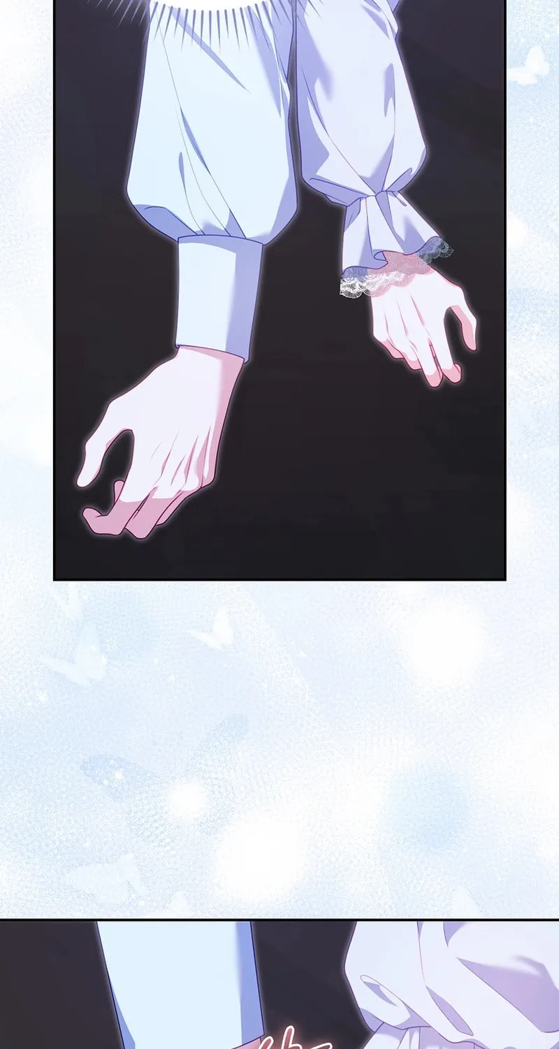 Chapter 22 - Image 51