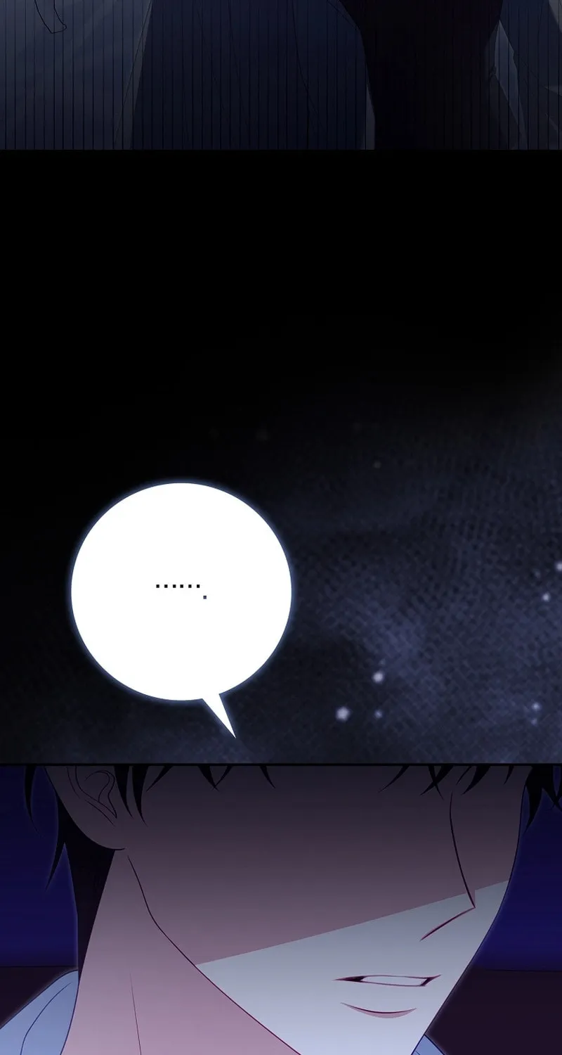 Chapter 22 - Image 57