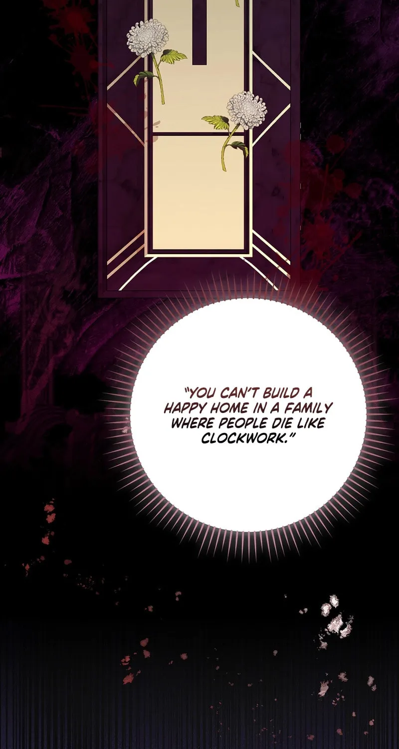 Chapter 22 - Image 61
