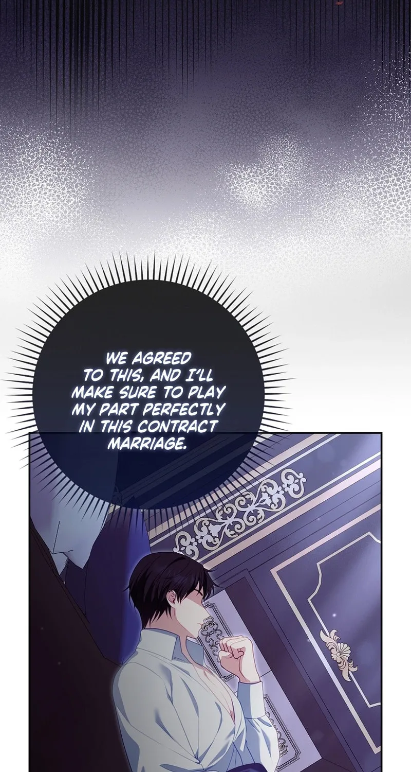 Chapter 22 - Image 63