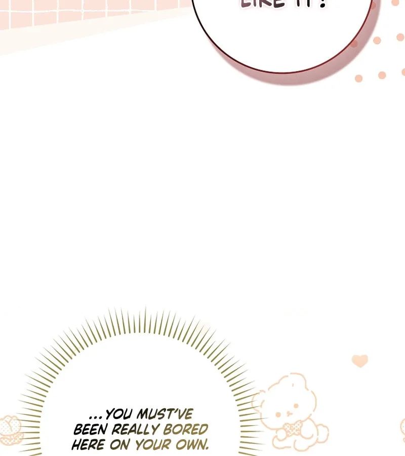 Chapter 22 - Image 7