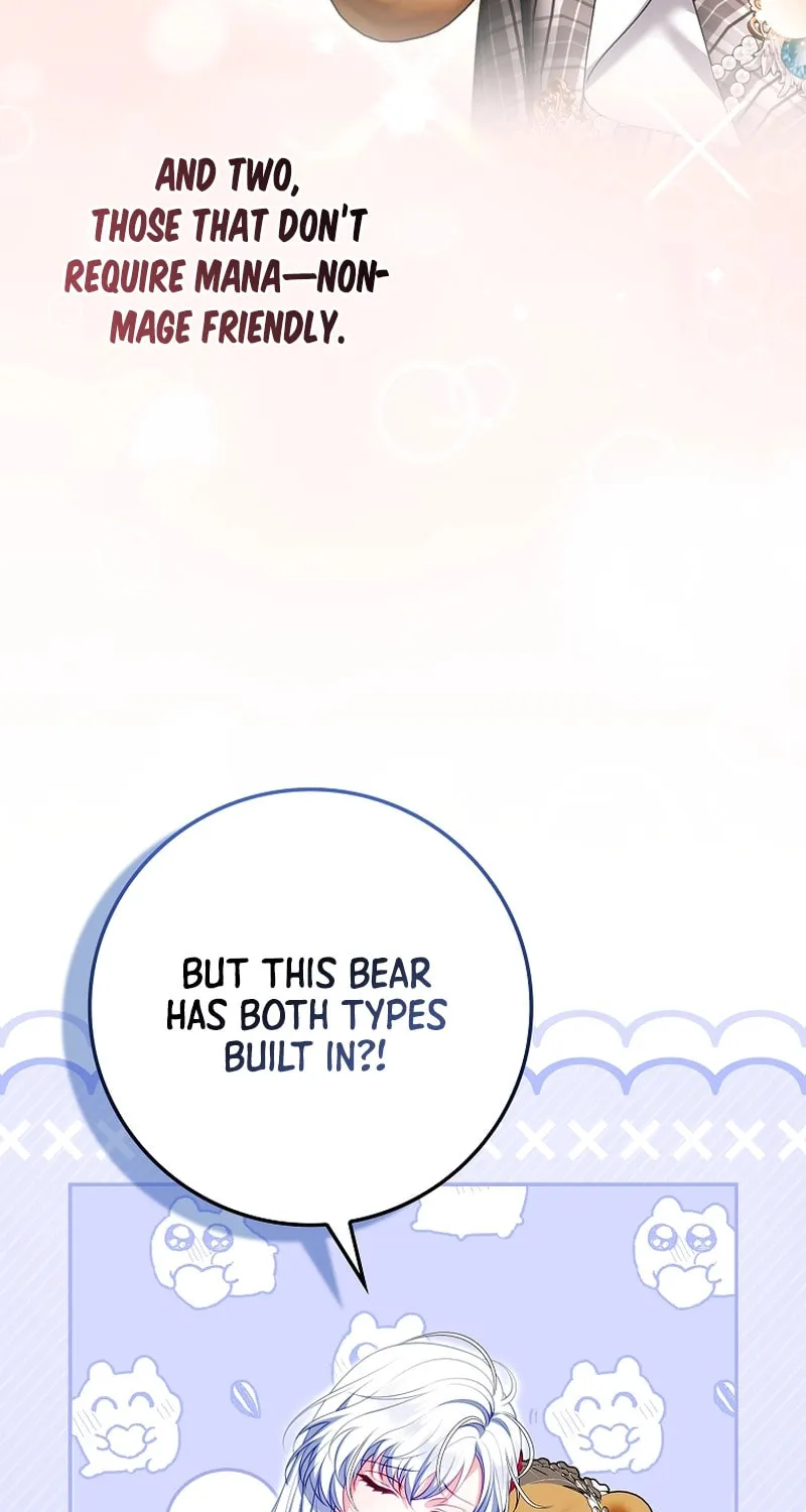 Chapter 22 - Image 85
