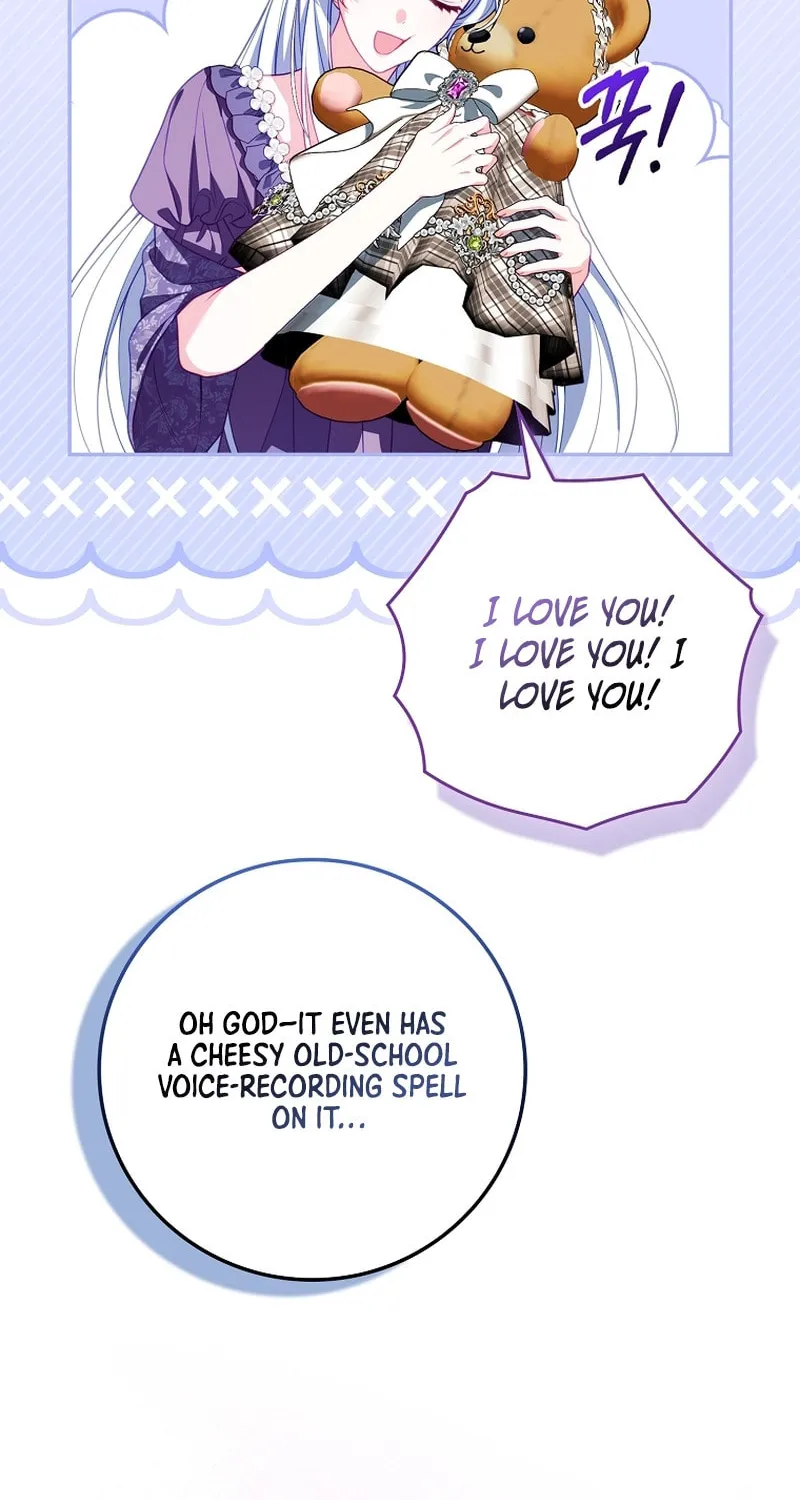 Chapter 22 - Image 86