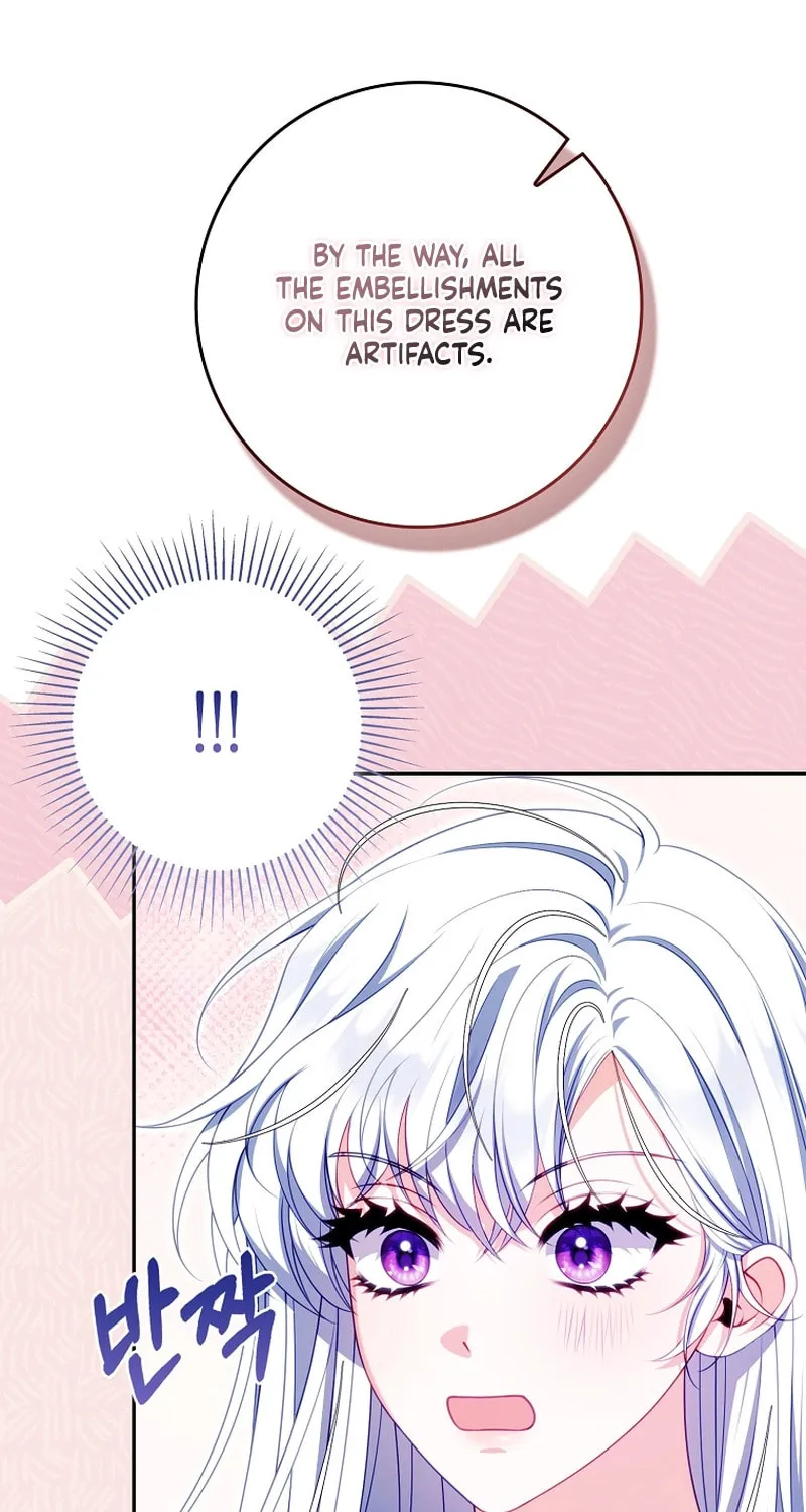 Chapter 22 - Image 9
