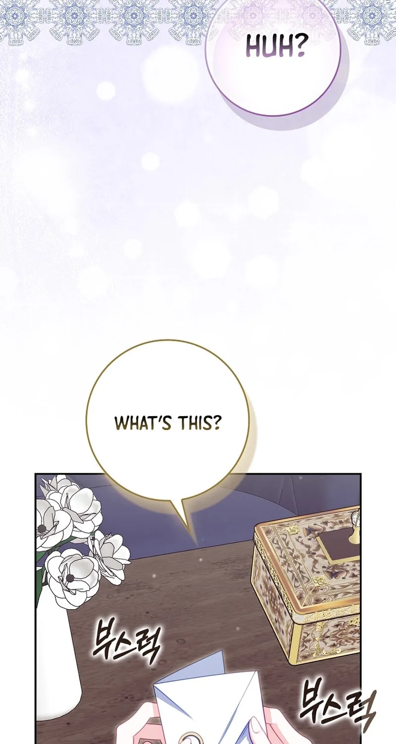 Chapter 22 - Image 90
