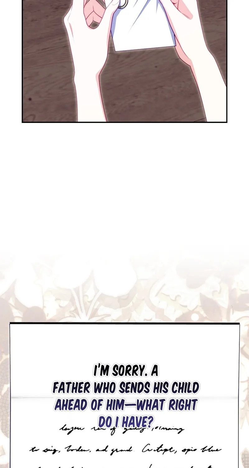 Chapter 22 - Image 91
