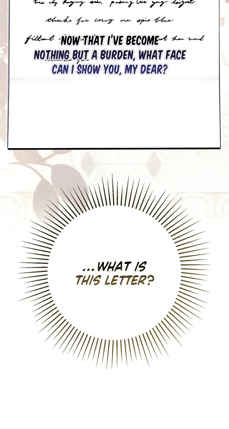 Chapter 22 - Image 92