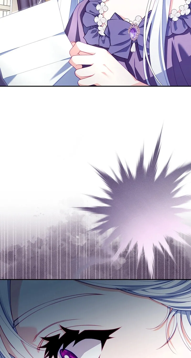 Chapter 22 - Image 94
