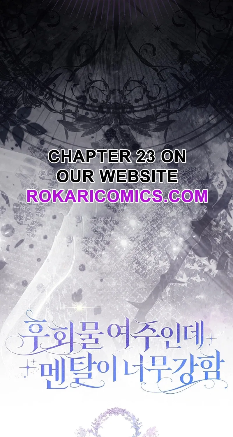 Chapter 22 - Image 98