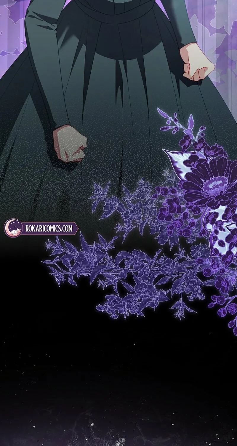 Chapter 23 - Image 101