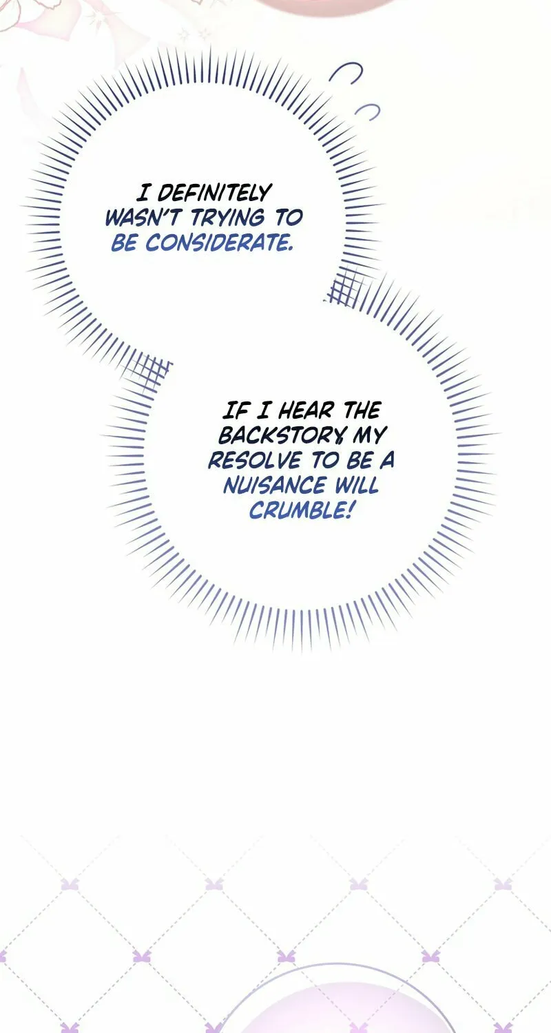 Chapter 23 - Image 11