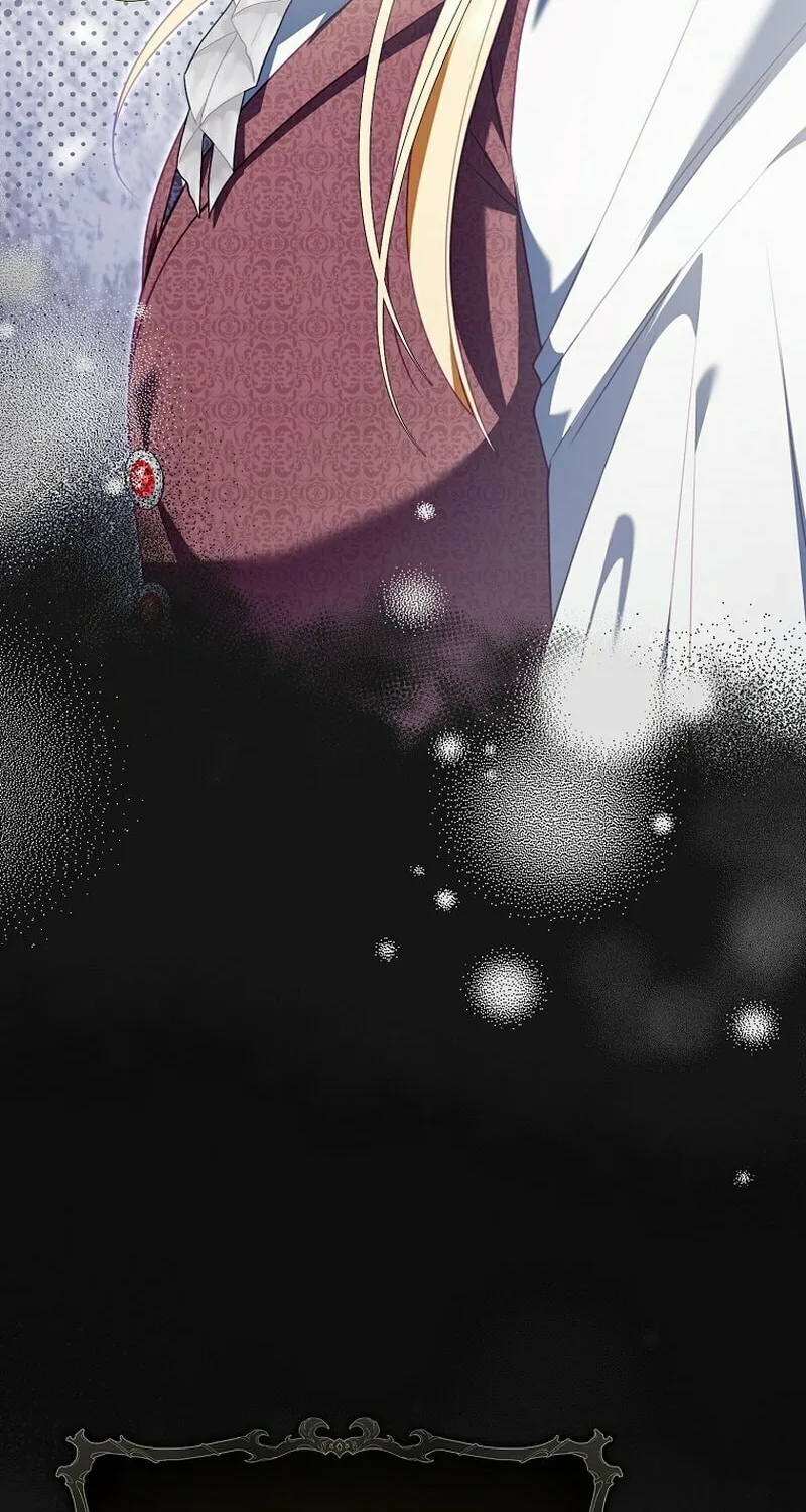 Chapter 23 - Image 16