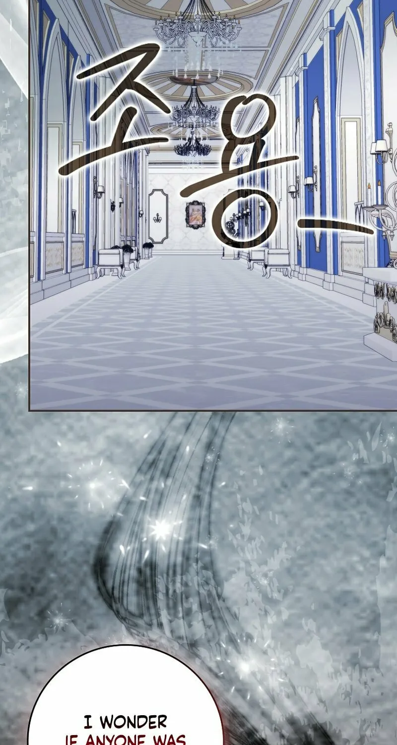 Chapter 23 - Image 2